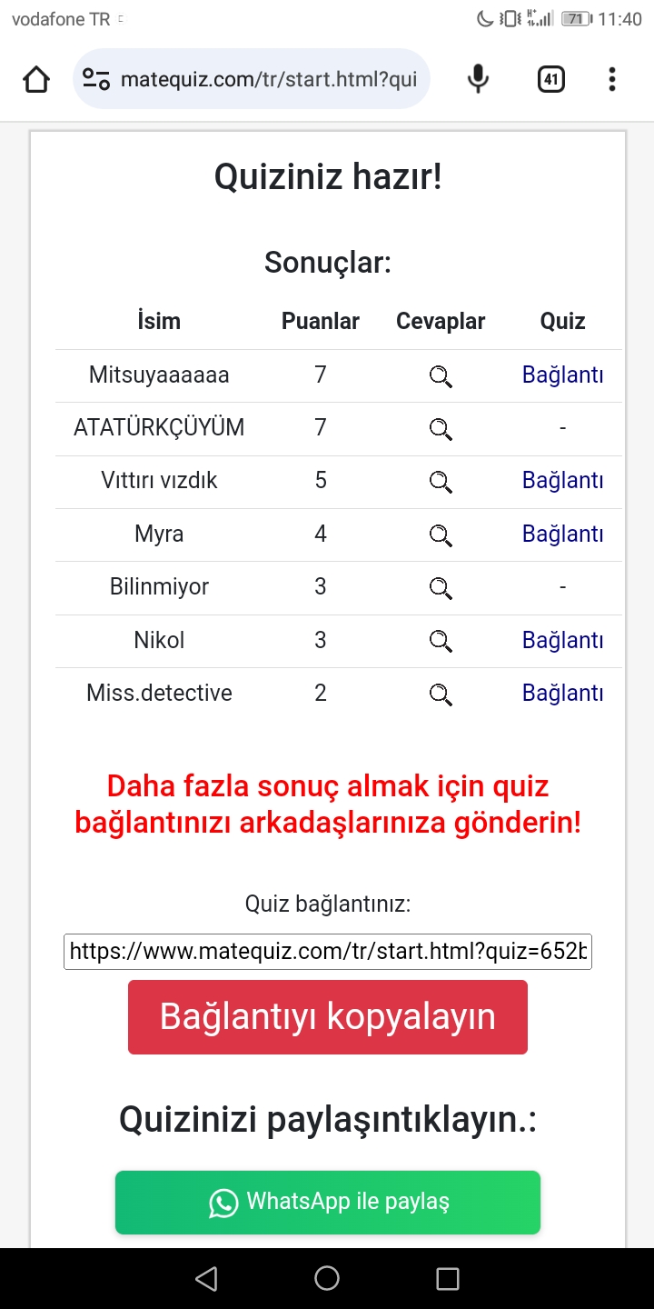 Gönderi görseli
