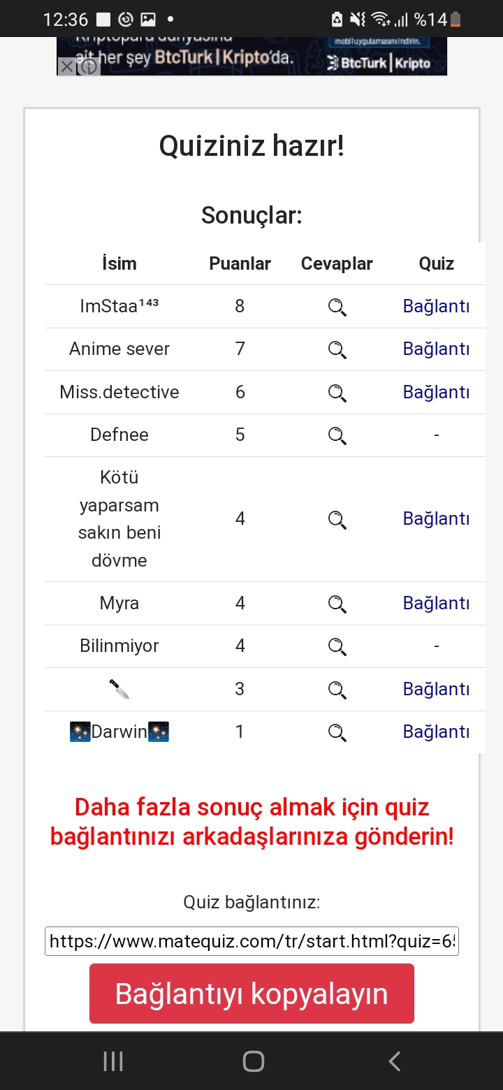 Gönderi görseli