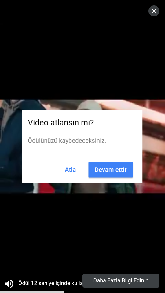 Gönderi görseli