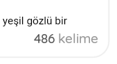 Gönderi görseli