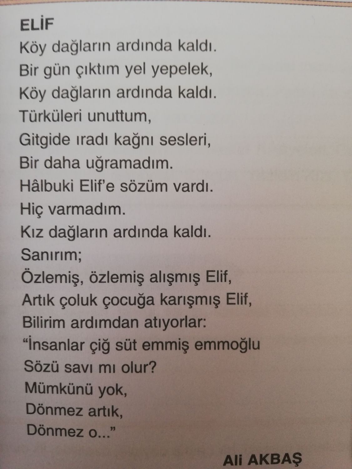 Gönderi görseli
