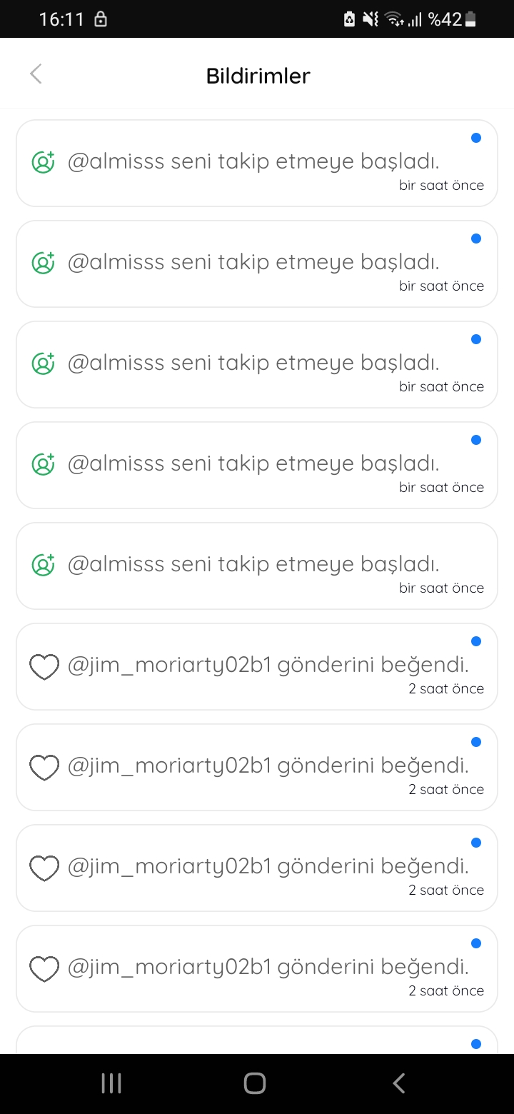 Gönderi görseli
