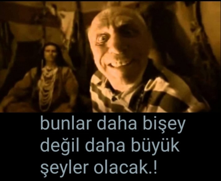 Gönderi görseli