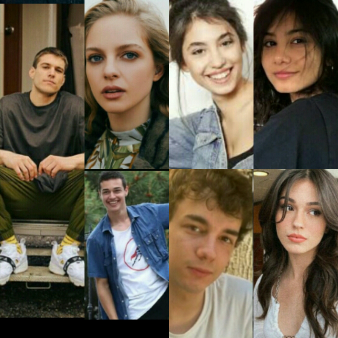 Gönderi görseli