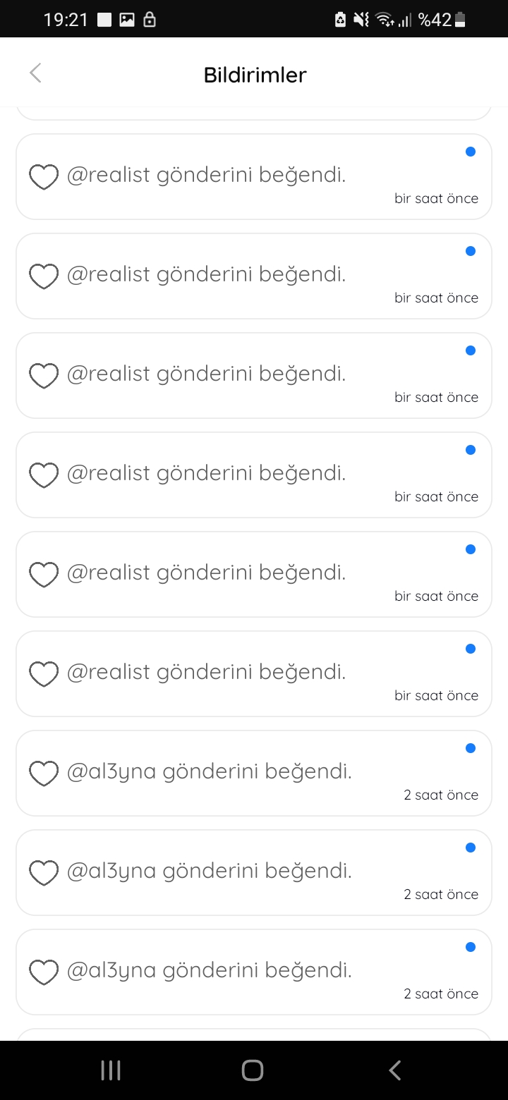Gönderi görseli