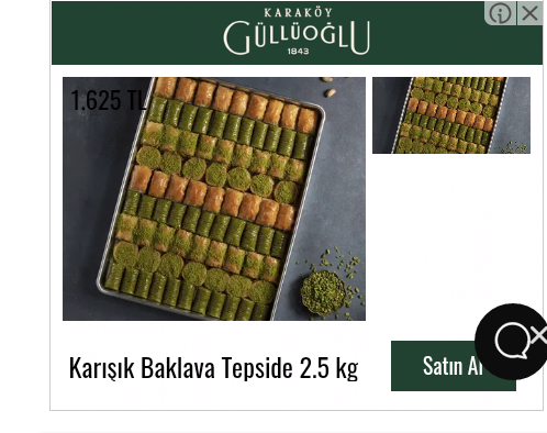 Gönderi görseli
