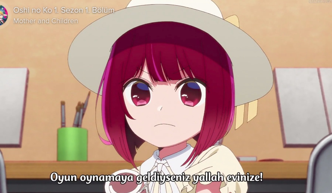 Gönderi görseli