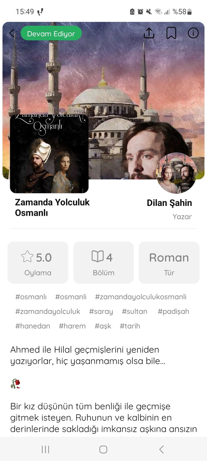 Gönderi görseli