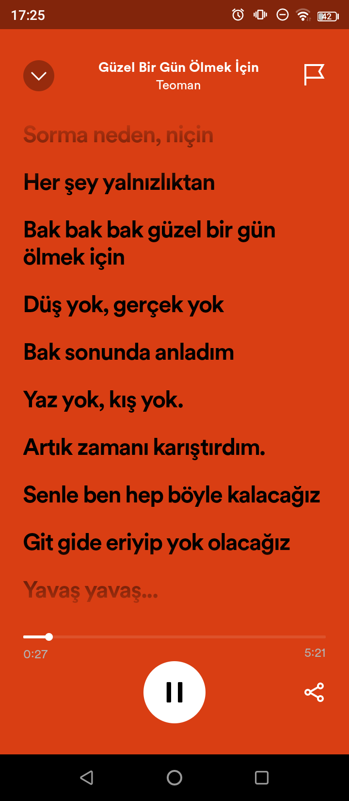 Gönderi görseli