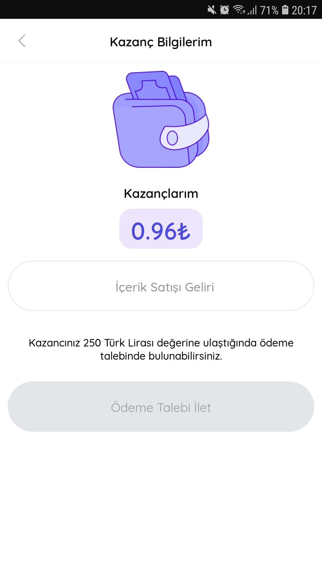 Gönderi görseli