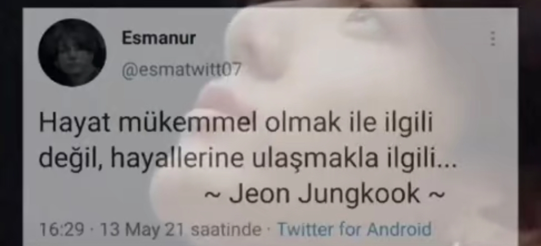 Gönderi görseli