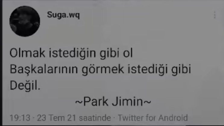 Gönderi görseli