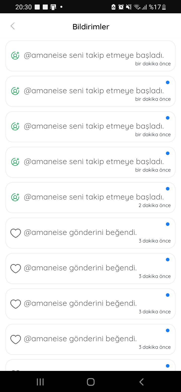Gönderi görseli