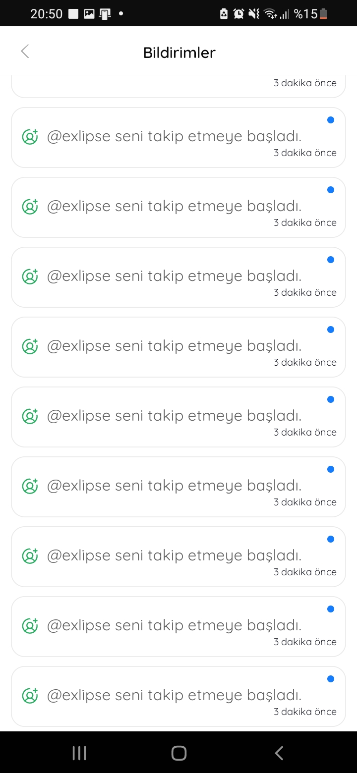 Gönderi görseli