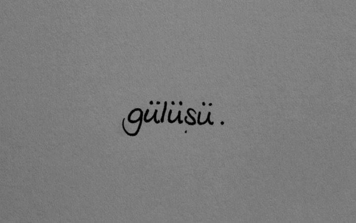 Gönderi görseli