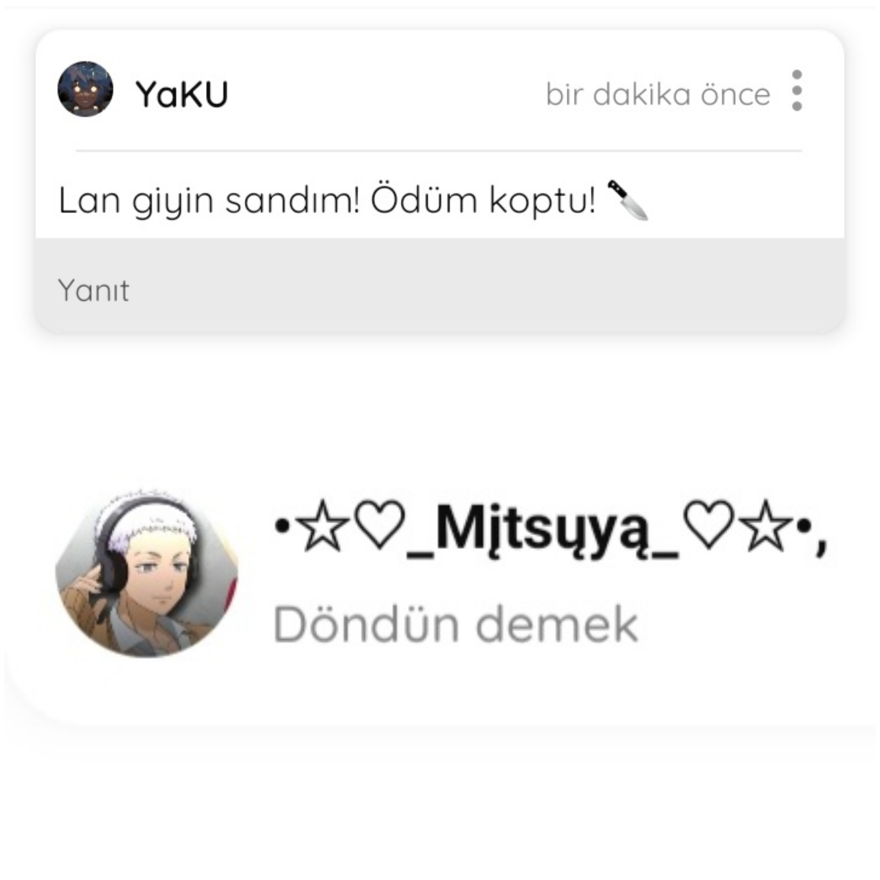 Gönderi görseli