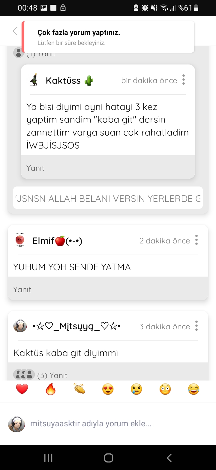 Gönderi görseli