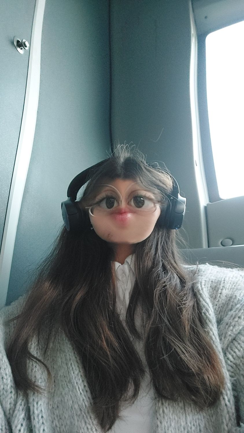 Gönderi görseli