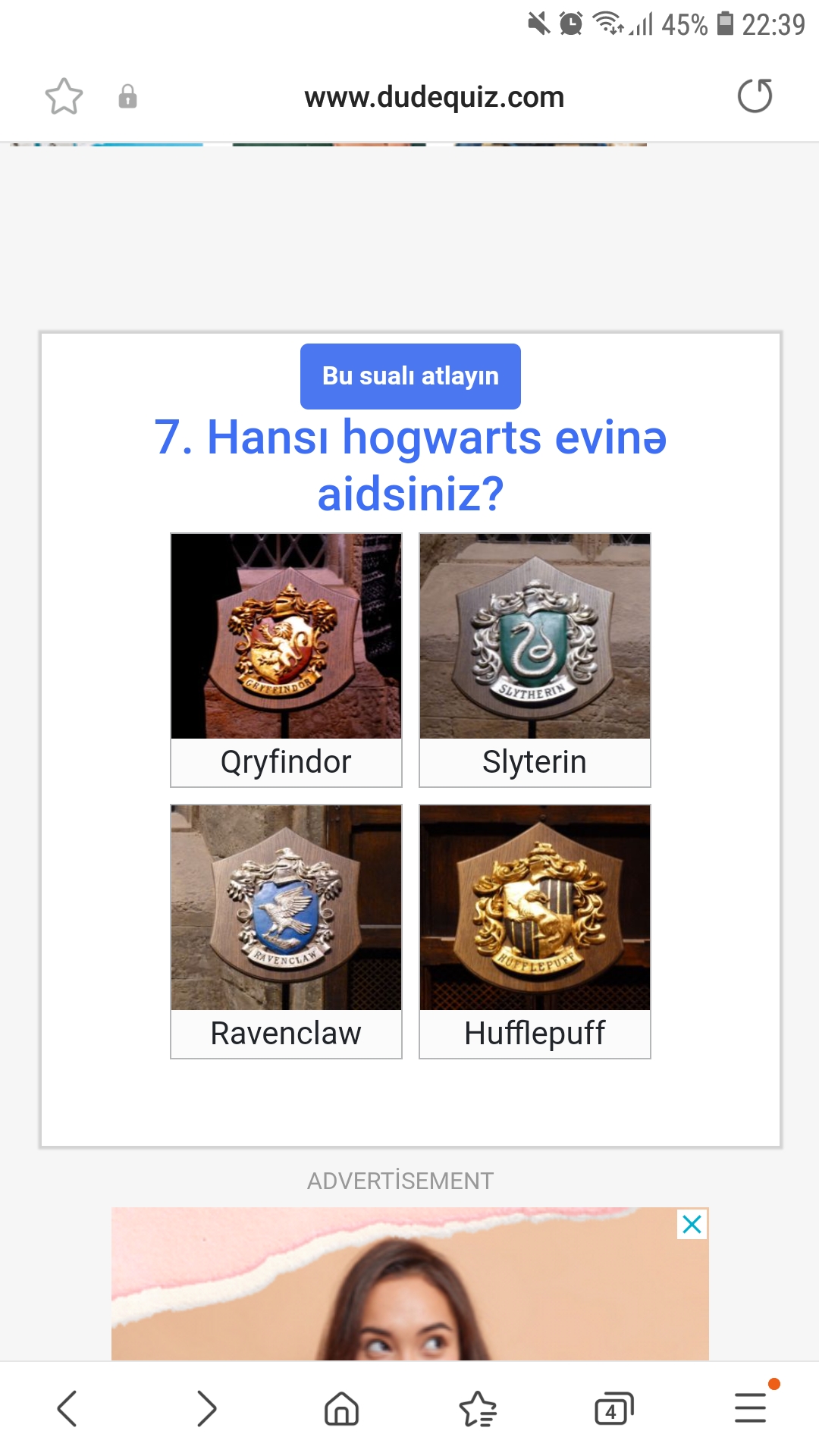 Gönderi görseli