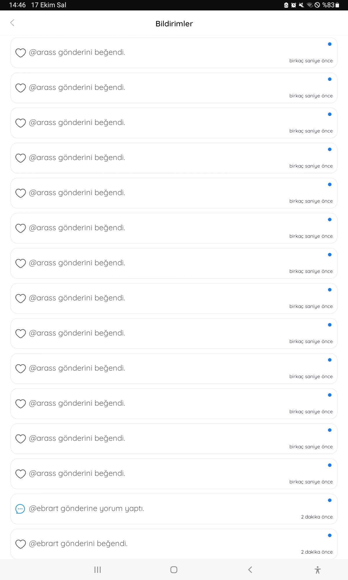Gönderi görseli