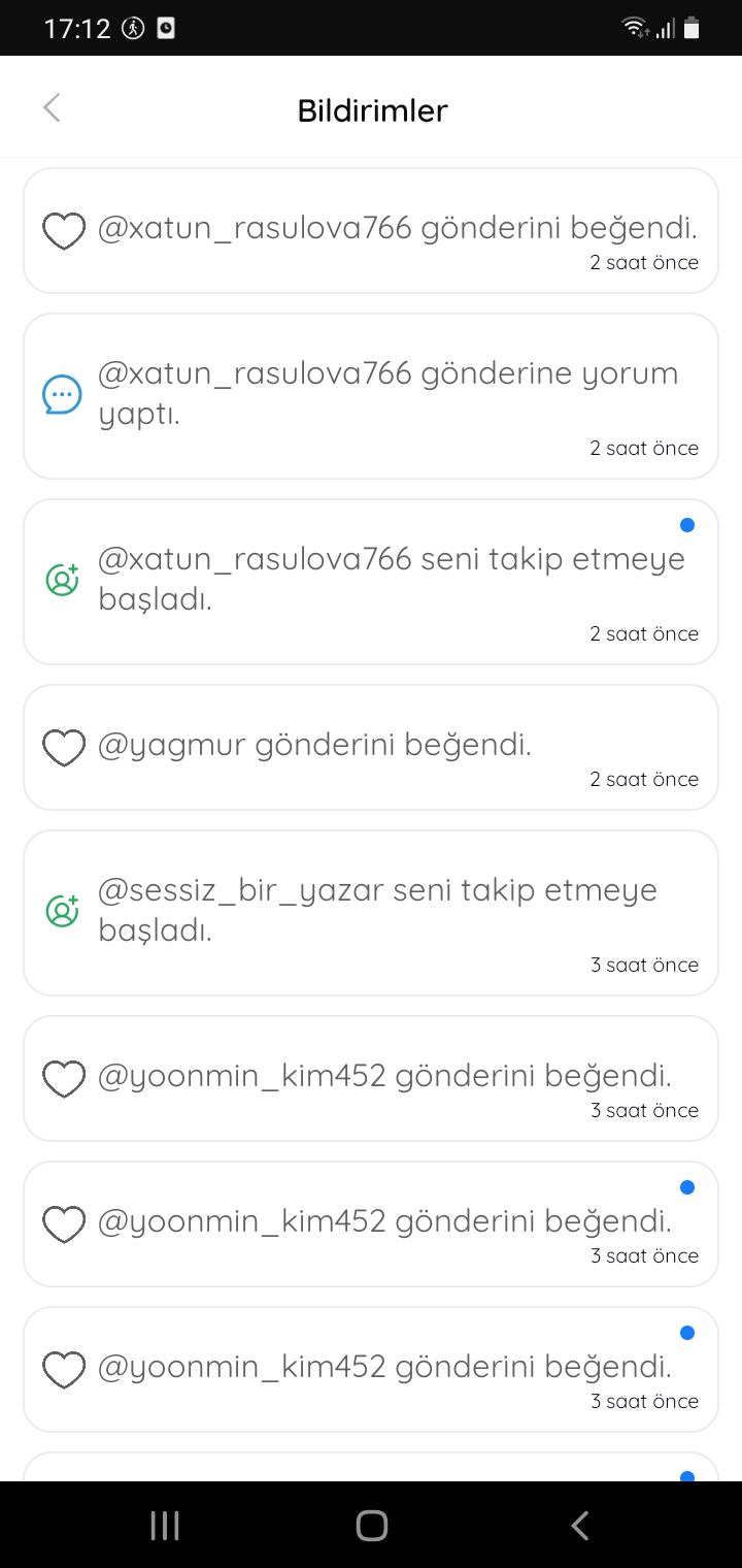 Gönderi görseli