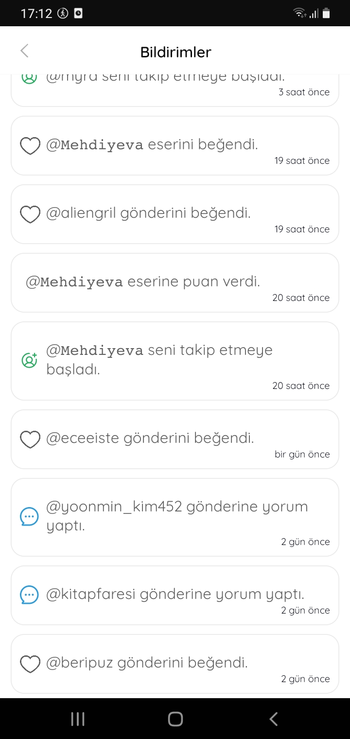 Gönderi görseli