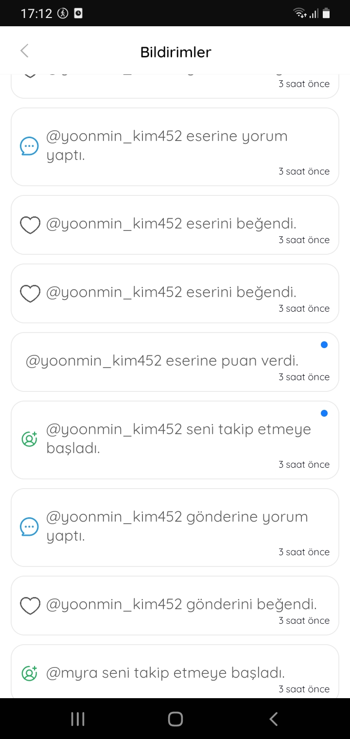 Gönderi görseli