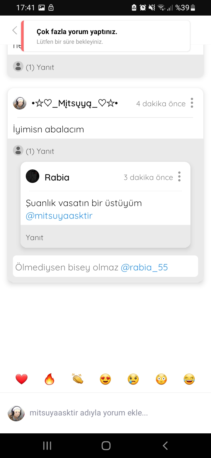 Gönderi görseli