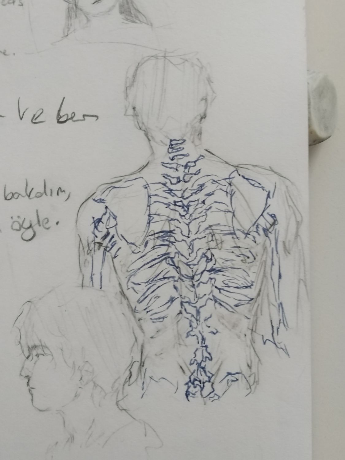 Gönderi görseli