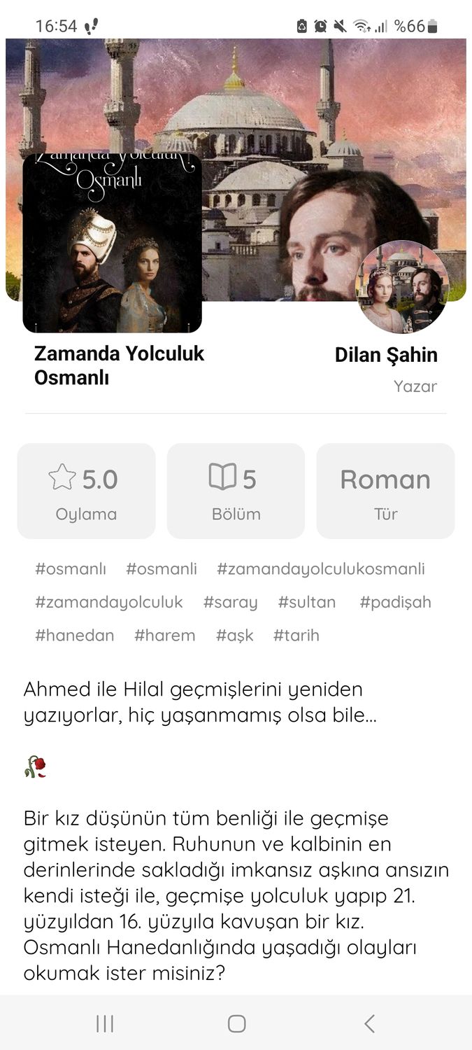 Gönderi görseli