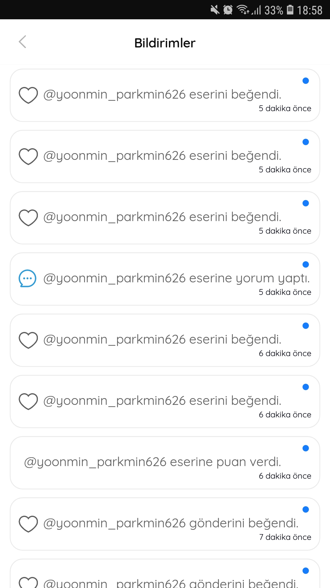 Gönderi görseli