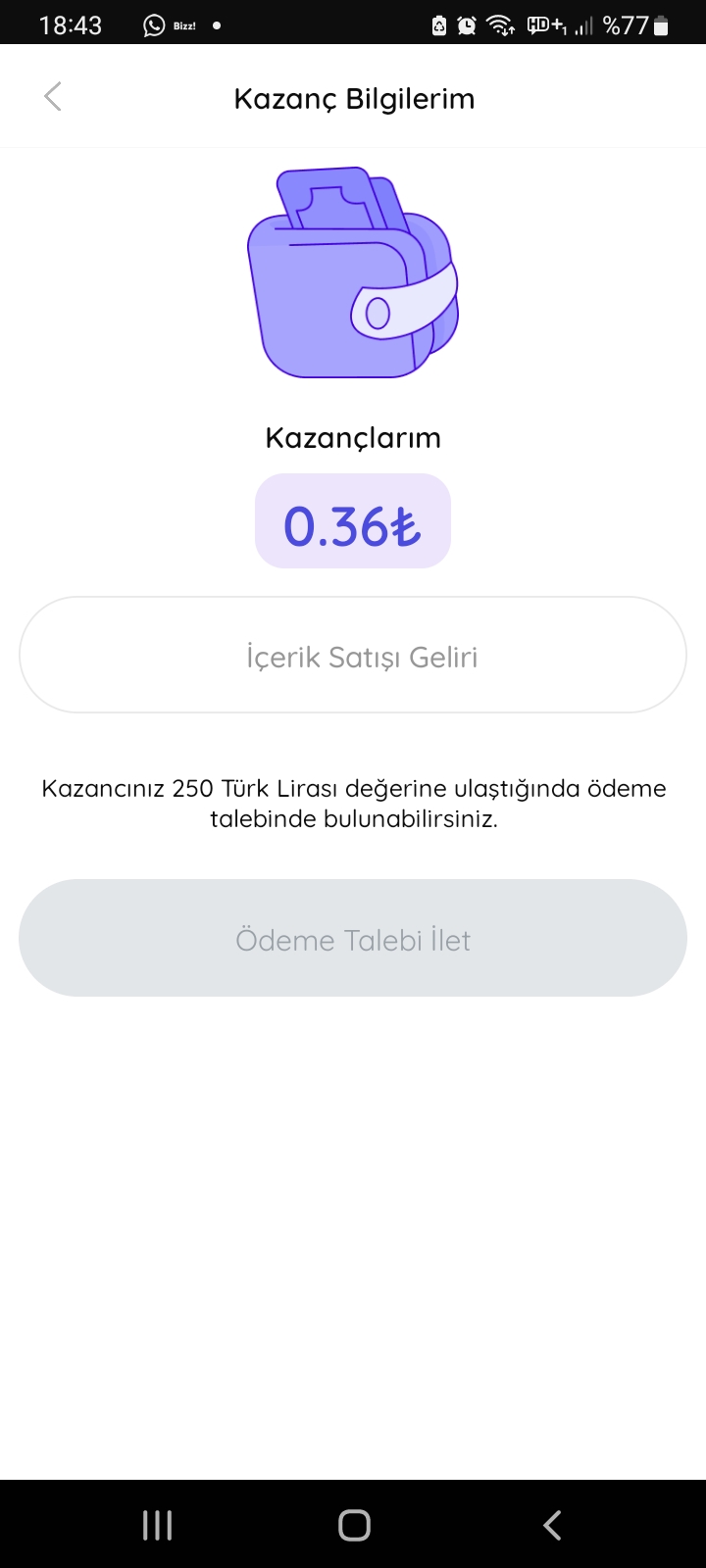 Gönderi görseli