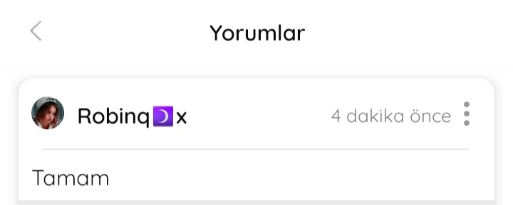 Gönderi görseli