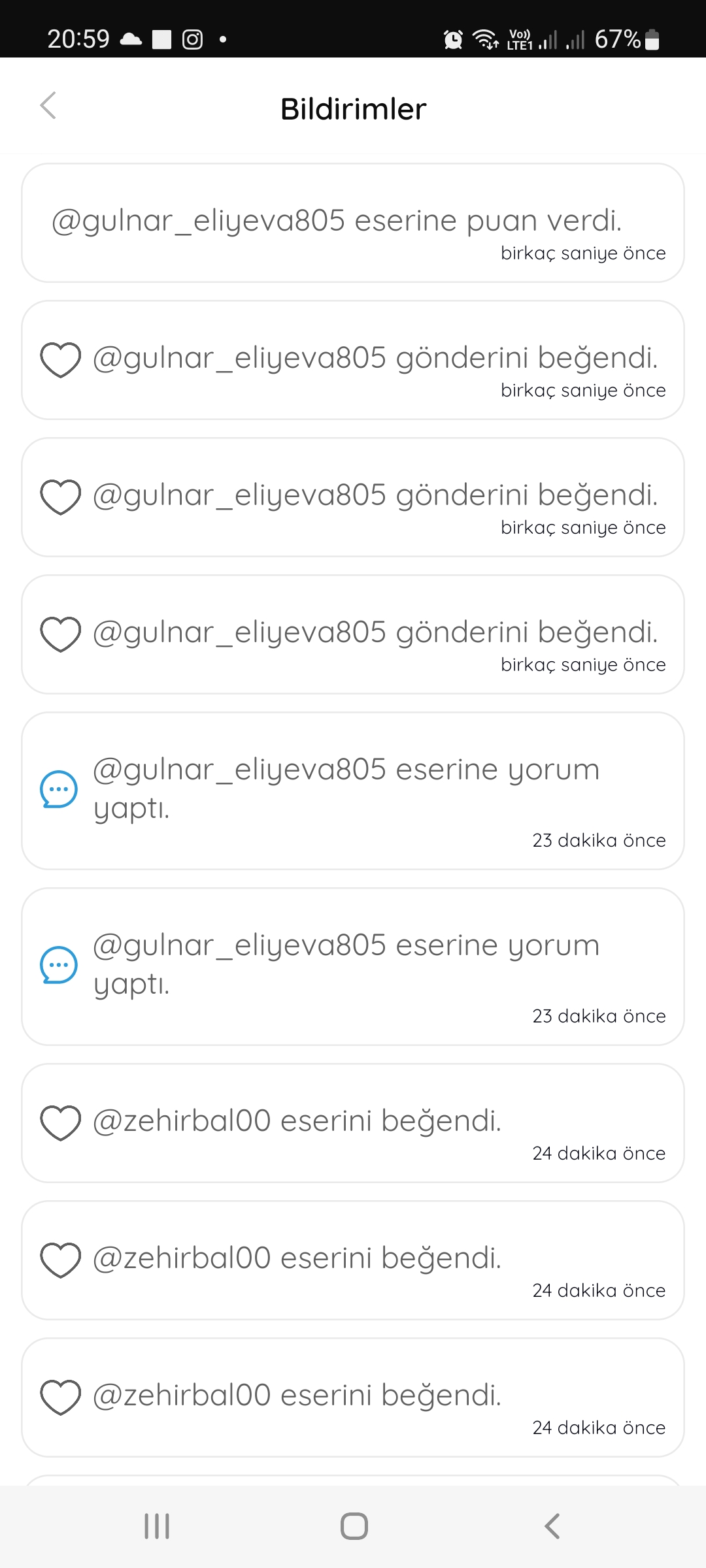 Gönderi görseli