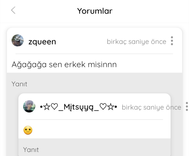 Gönderi görseli