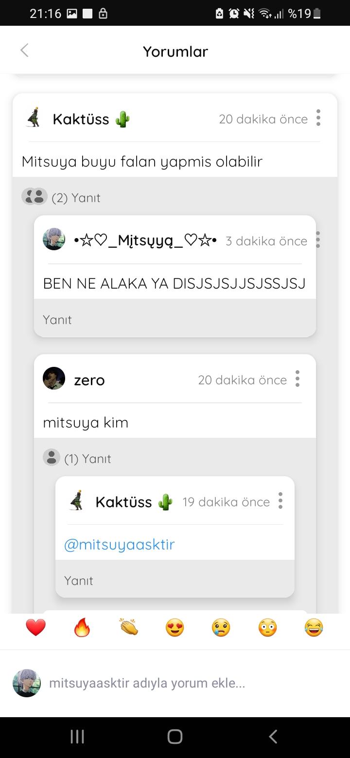 Gönderi görseli