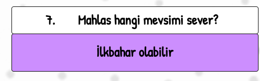 Gönderi görseli