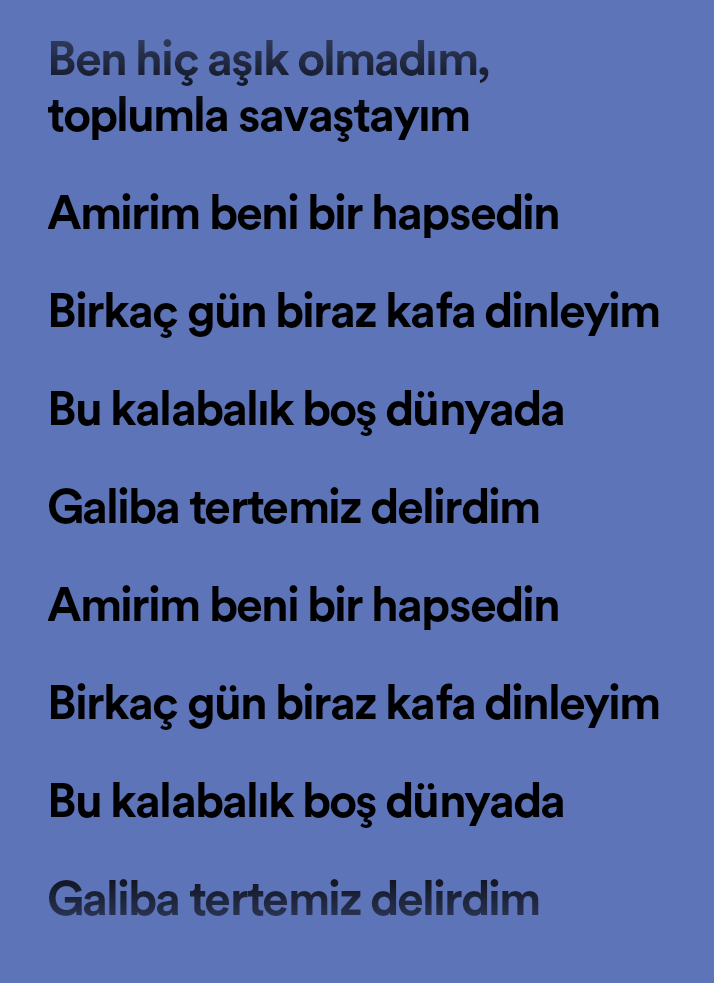 Gönderi görseli