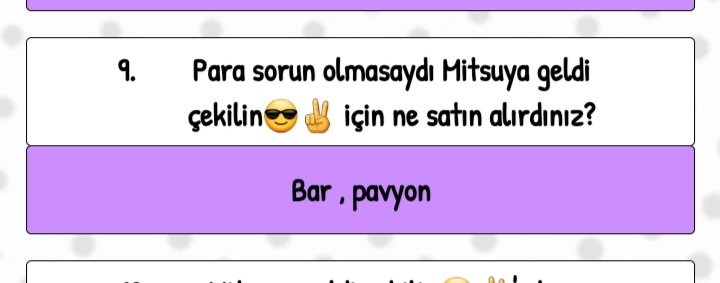 Gönderi görseli