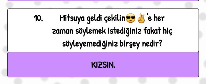 Gönderi görseli