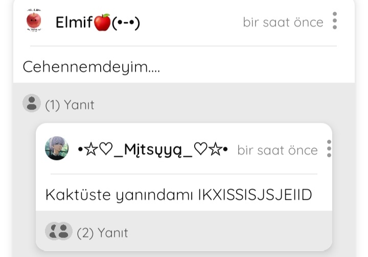 Gönderi görseli