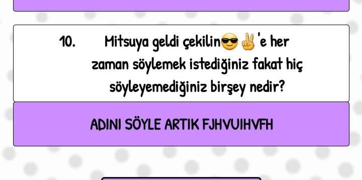 Gönderi görseli
