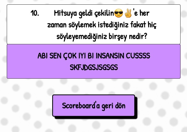 Gönderi görseli