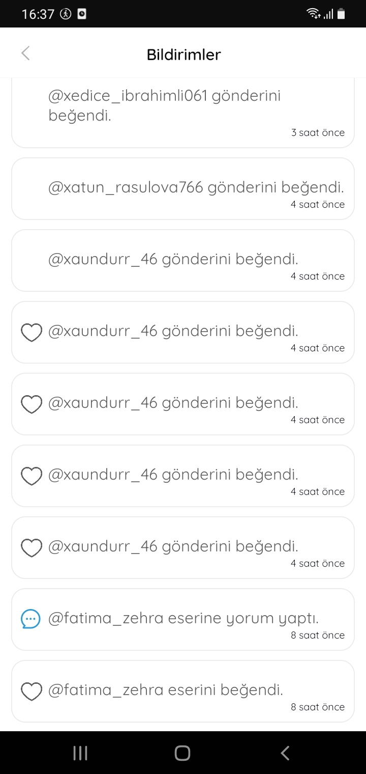 Gönderi görseli