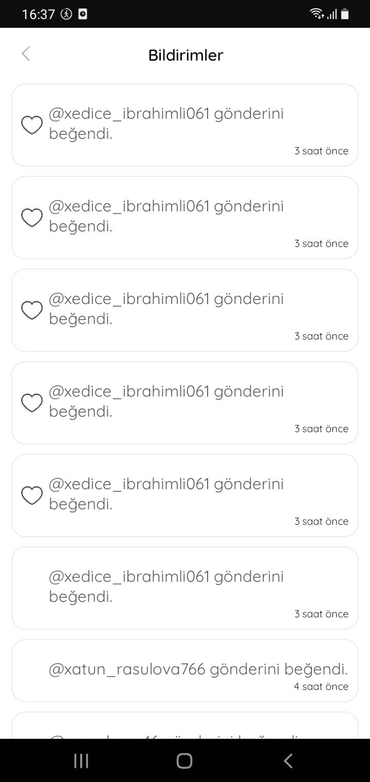 Gönderi görseli