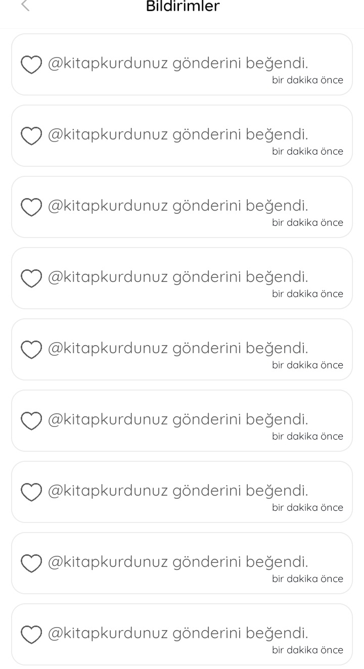 Gönderi görseli