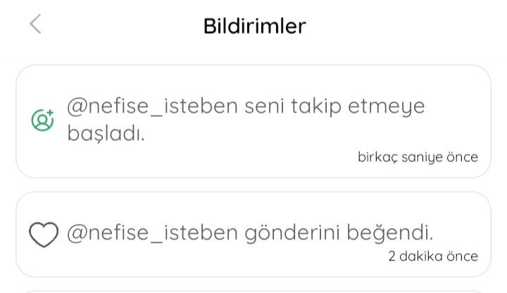 Gönderi görseli