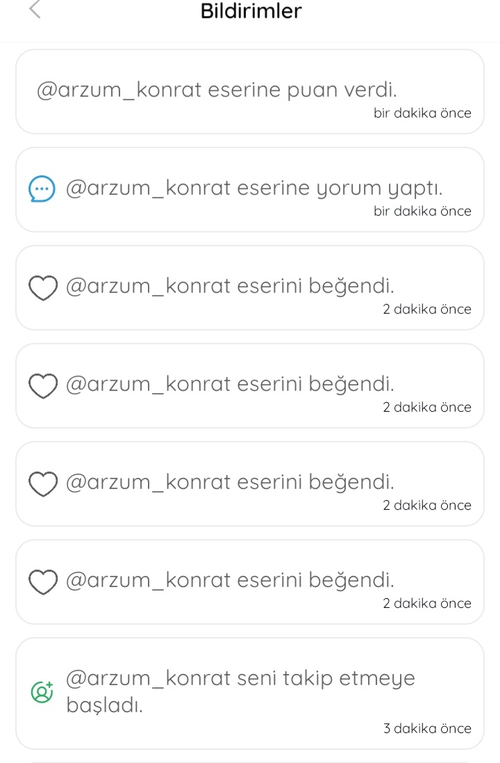 Gönderi görseli