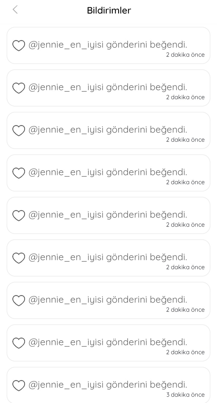 Gönderi görseli
