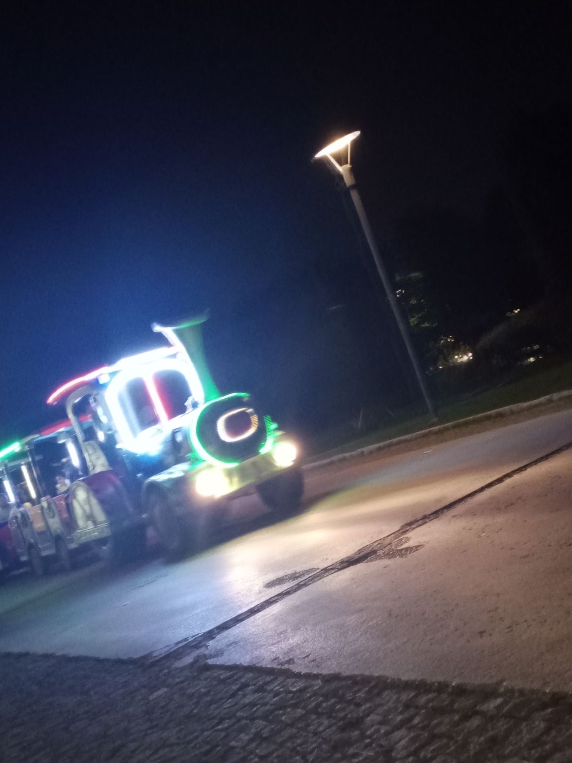 Gönderi görseli